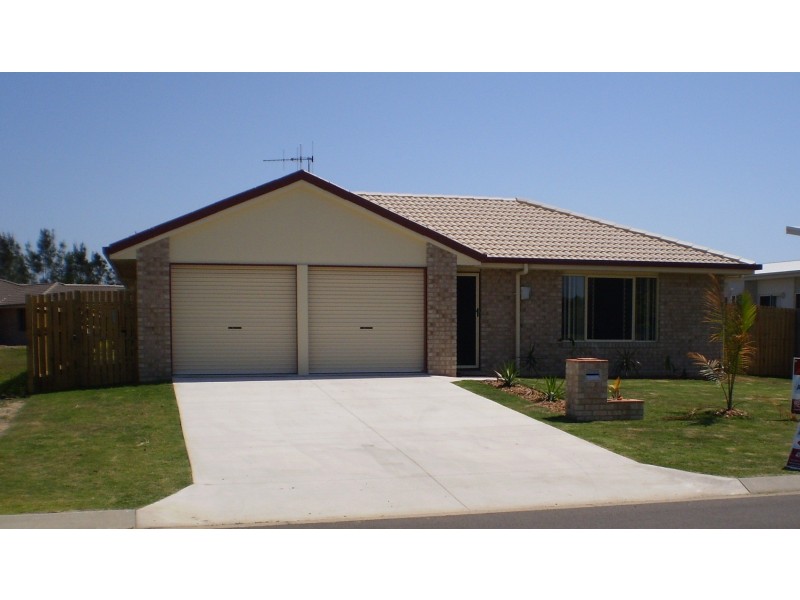 Toogoom QLD 4655