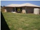 Toogoom QLD 4655
