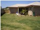 Toogoom QLD 4655