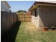 Toogoom QLD 4655