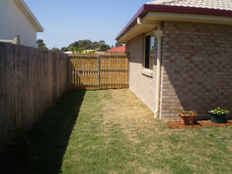 Toogoom QLD 4655