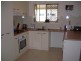 Toogoom QLD 4655