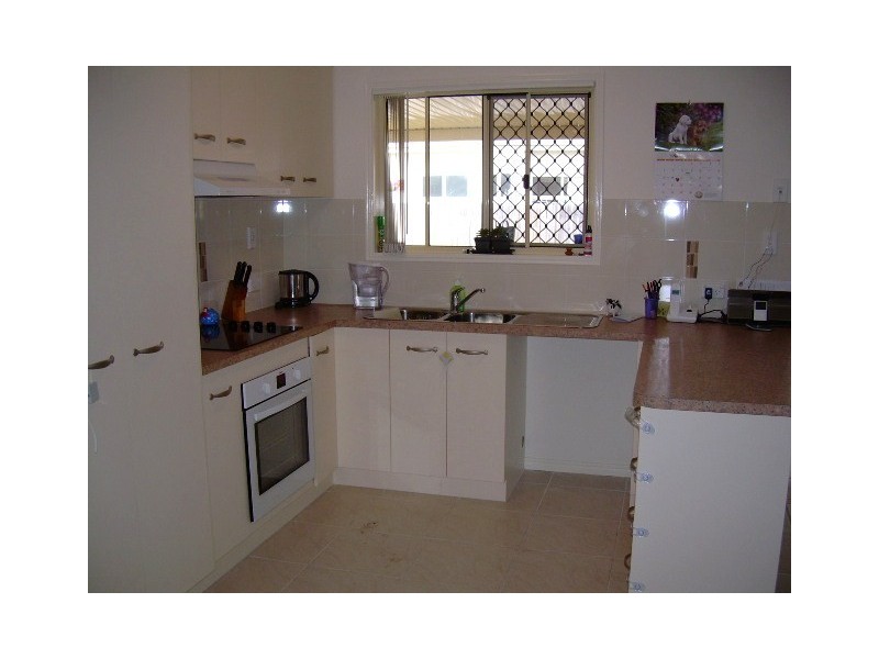 Toogoom QLD 4655