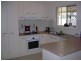 Toogoom QLD 4655