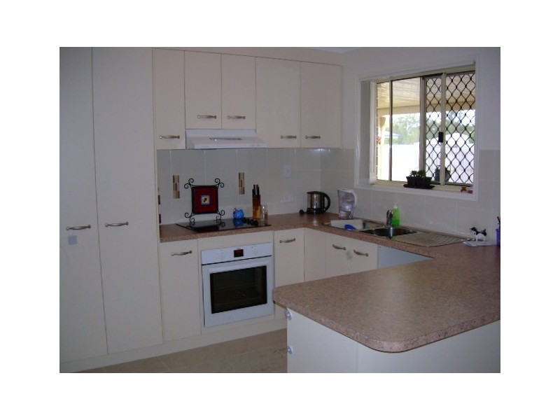 Toogoom QLD 4655