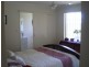 Toogoom QLD 4655