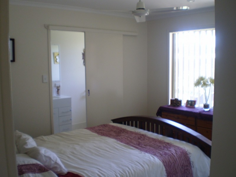 Toogoom QLD 4655