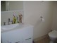 Toogoom QLD 4655