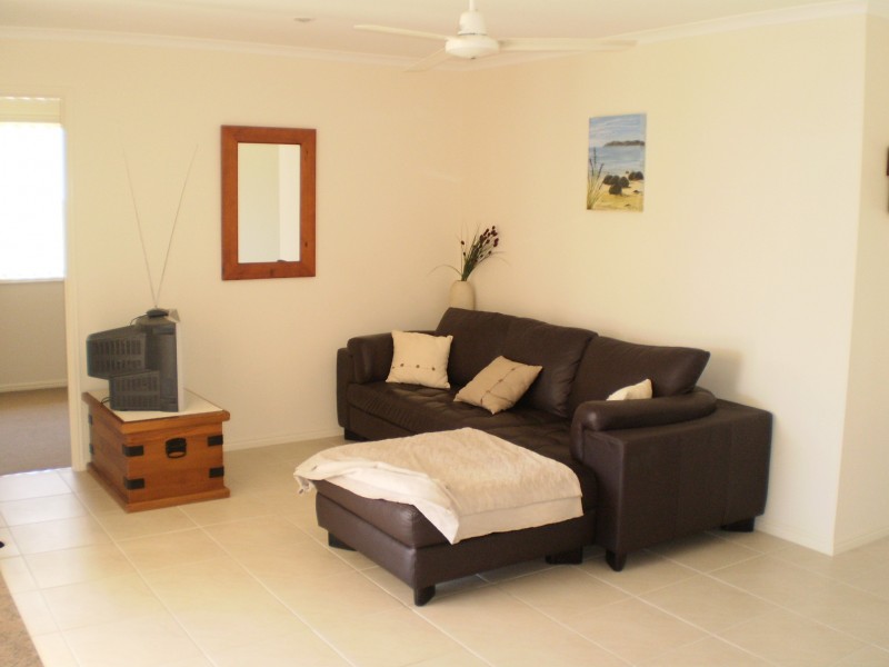 Toogoom QLD 4655