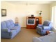 Toogoom QLD 4655