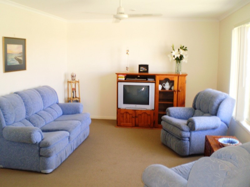 Toogoom QLD 4655