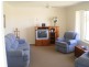 Toogoom QLD 4655