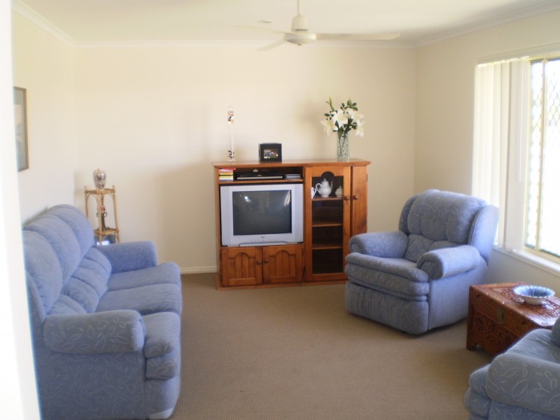 Toogoom QLD 4655