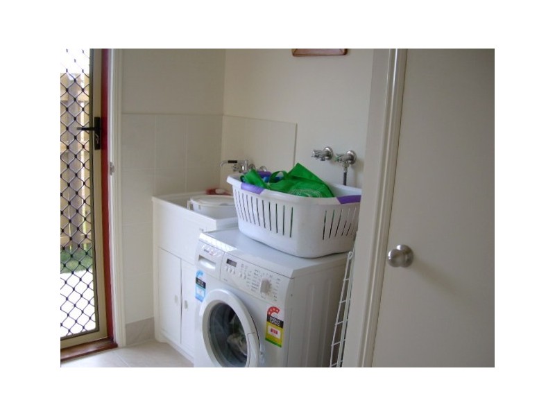 Toogoom QLD 4655