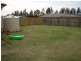 Toogoom QLD 4655