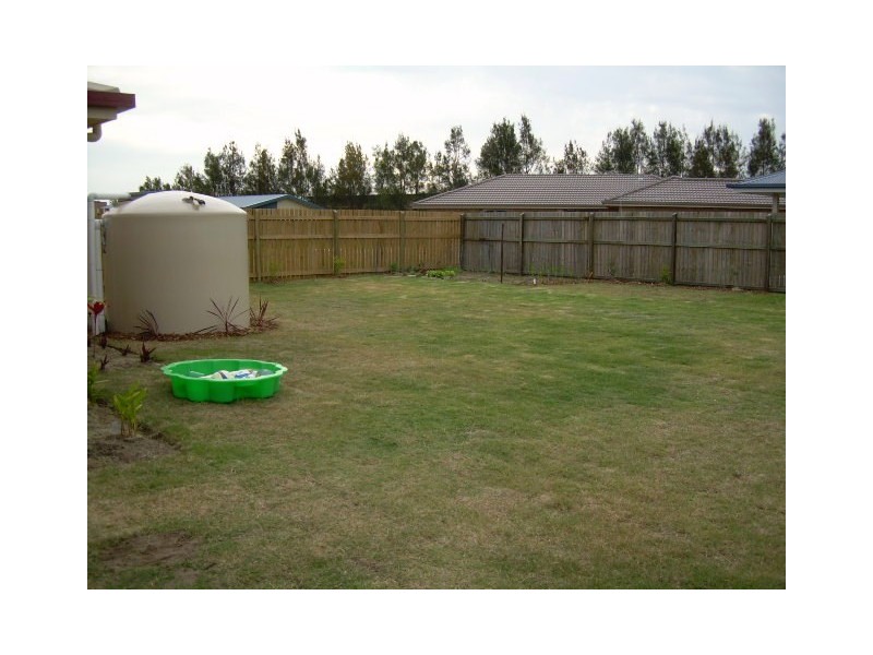 Toogoom QLD 4655
