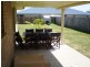 Toogoom QLD 4655