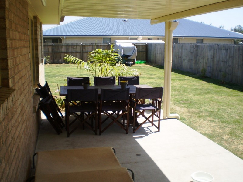 Toogoom QLD 4655