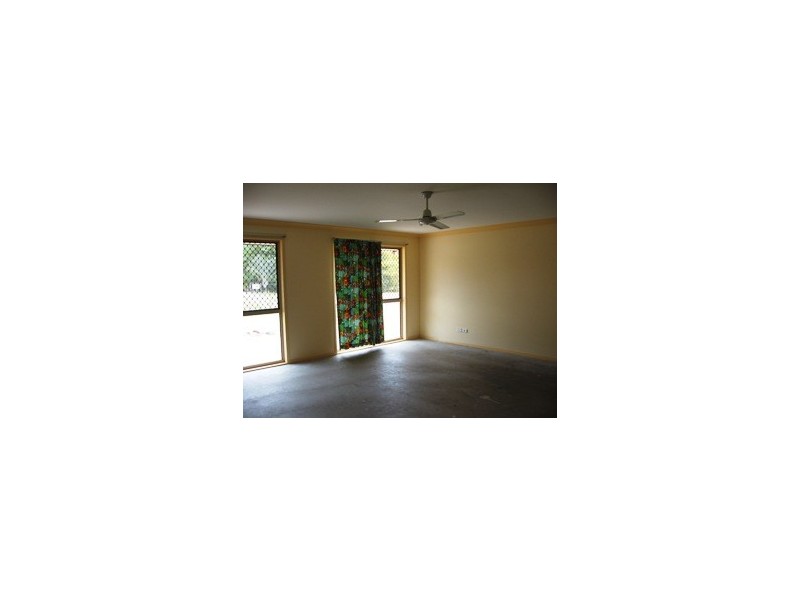 12 Waterview Drive, Hervey Bay QLD 4655