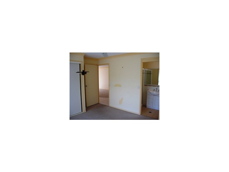 12 Waterview Drive, Hervey Bay QLD 4655