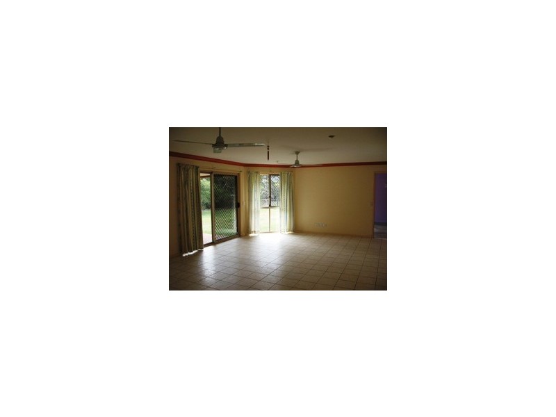 12 Waterview Drive, Hervey Bay QLD 4655