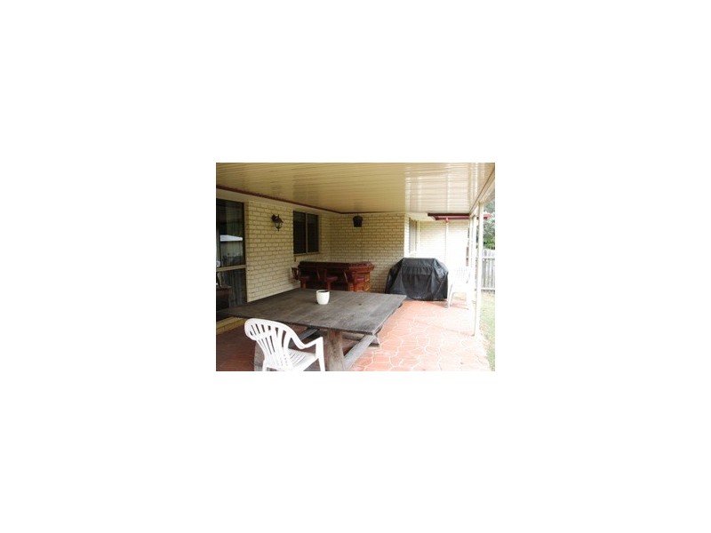 12 Waterview Drive, Hervey Bay QLD 4655