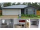 17 Oyster Court, Toogoom QLD 4655