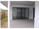 17 Oyster Court, Toogoom QLD 4655