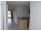 17 Oyster Court, Toogoom QLD 4655