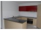 17 Oyster Court, Toogoom QLD 4655