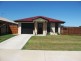 58  Dougan Street, Point Vernon QLD 4655