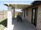 58  Dougan Street, Point Vernon QLD 4655