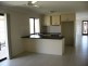 58  Dougan Street, Point Vernon QLD 4655