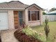 6 Jennylee Close, Hervey Bay QLD 4655