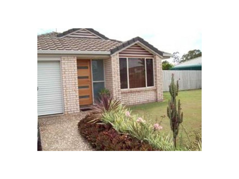 6 Jennylee Close, Hervey Bay QLD 4655