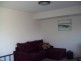 6 Jennylee Close, Hervey Bay QLD 4655