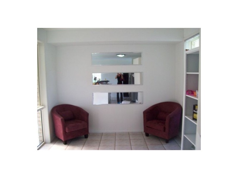 6 Jennylee Close, Hervey Bay QLD 4655