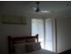 6 Jennylee Close, Hervey Bay QLD 4655