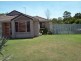 6 Jennylee Close, Hervey Bay QLD 4655
