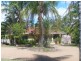 Burrum Heads QLD 4659