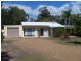 Burrum Heads QLD 4659