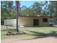 Burrum Heads QLD 4659