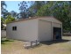 Burrum Heads QLD 4659