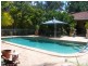 Burrum Heads QLD 4659