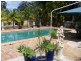 Burrum Heads QLD 4659