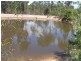 Burrum Heads QLD 4659