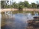 Burrum Heads QLD 4659