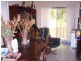 Burrum Heads QLD 4659