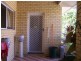 Burrum Heads QLD 4659