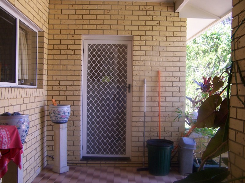 Burrum Heads QLD 4659